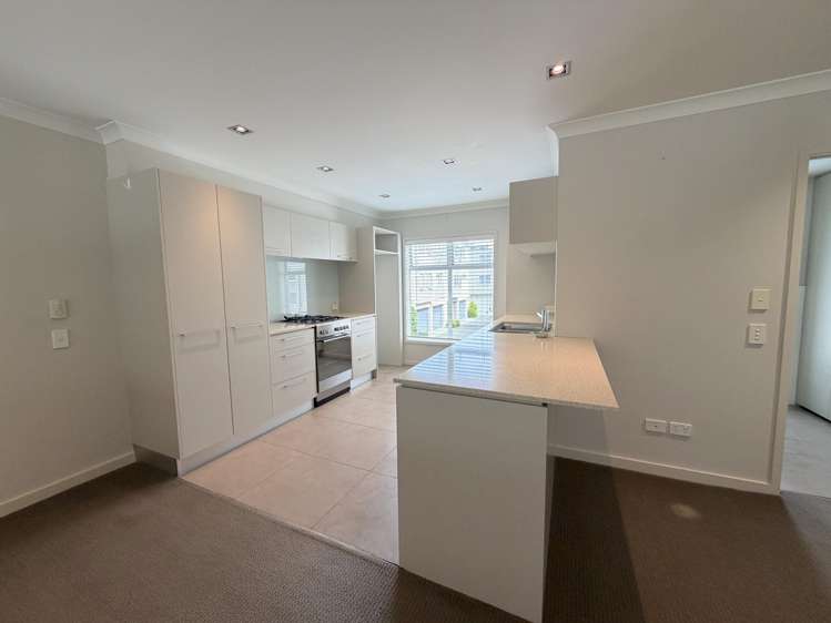 36 Parkside Drive Orewa_13