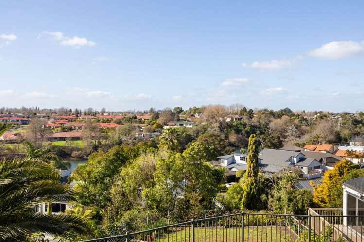 100 Totara Drive Pukete_14