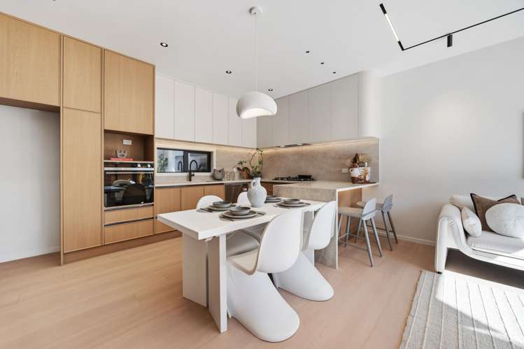 21C Tonkin Drive Sunnynook_16
