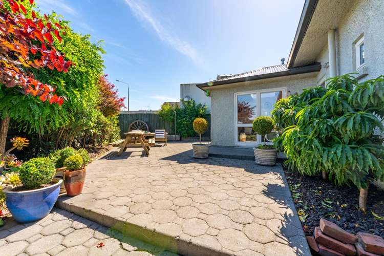 1 Evans Street Maori Hill_22