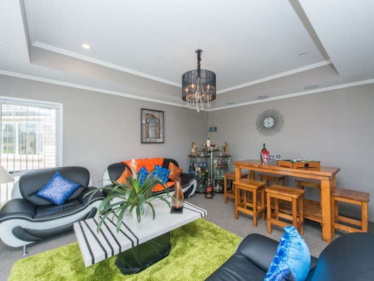 19 Tanaka Drive Tamahere_15