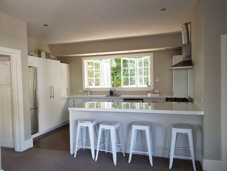 67 Ayers Street Rangiora_12