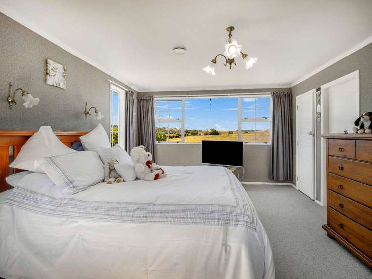 40 Haunui Road Whangaehu_28