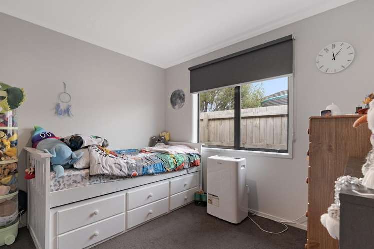 166 Waikite Road Welcome Bay_17