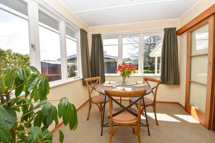 4 Philip Street Carterton_8