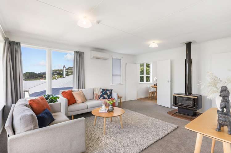 37 Prospect Terrace_2