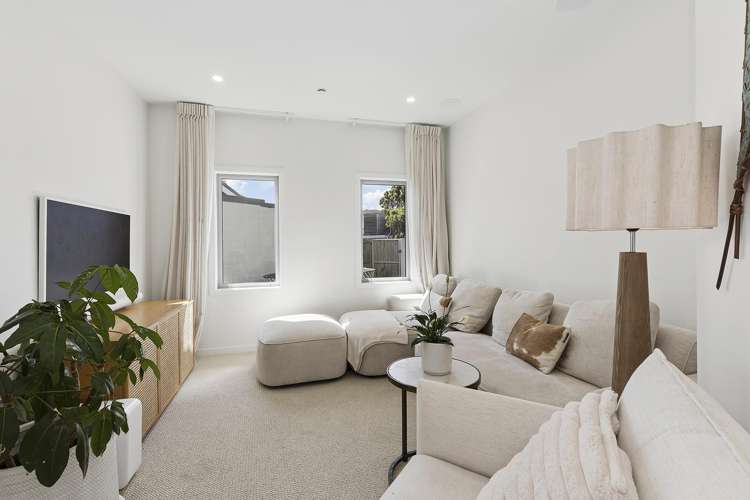 75 Dundas Street Seatoun_28