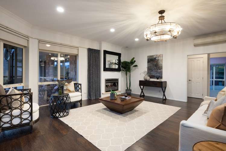 45 Phillips Drive Oropi_8