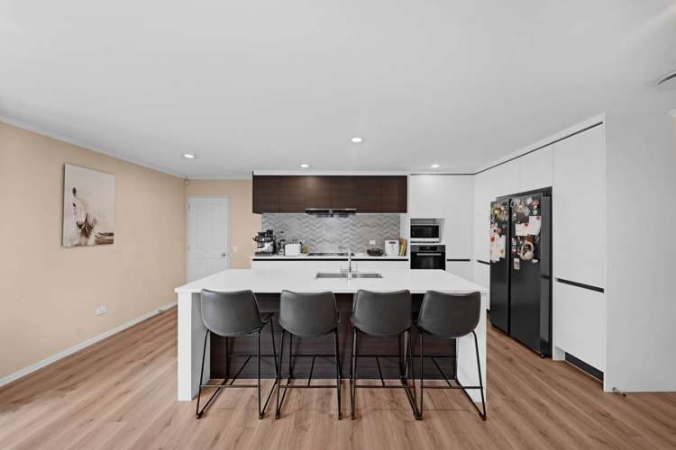 4 Pennygale Close Flat Bush_7