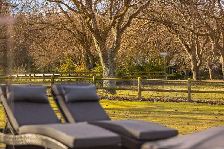 4 Crawford Place Dalefield/Wakatipu Basin_21