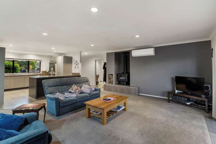 12 Northvale Place Pukekohe_7