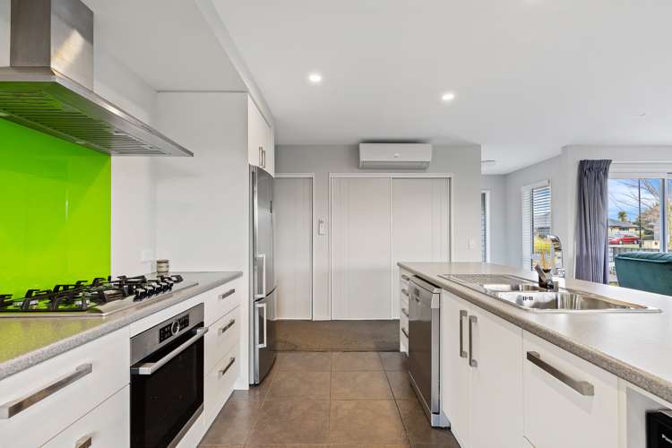 12 Peter Place Rangiora_7