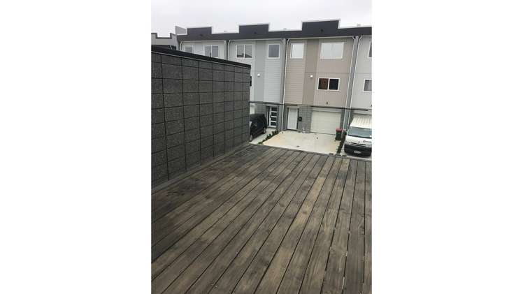 28 Meritage Lane Te Atatu South_7