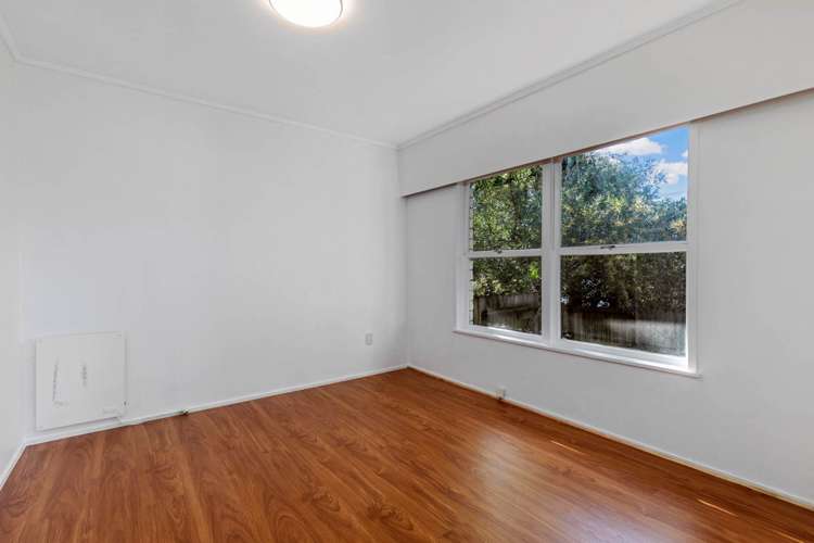 2/63 Ellice Road Totara Vale_11