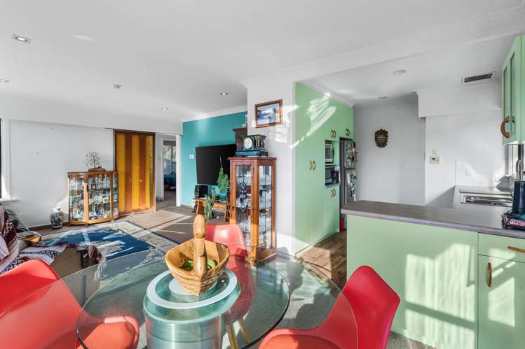 67 Hargood Street Woolston_7