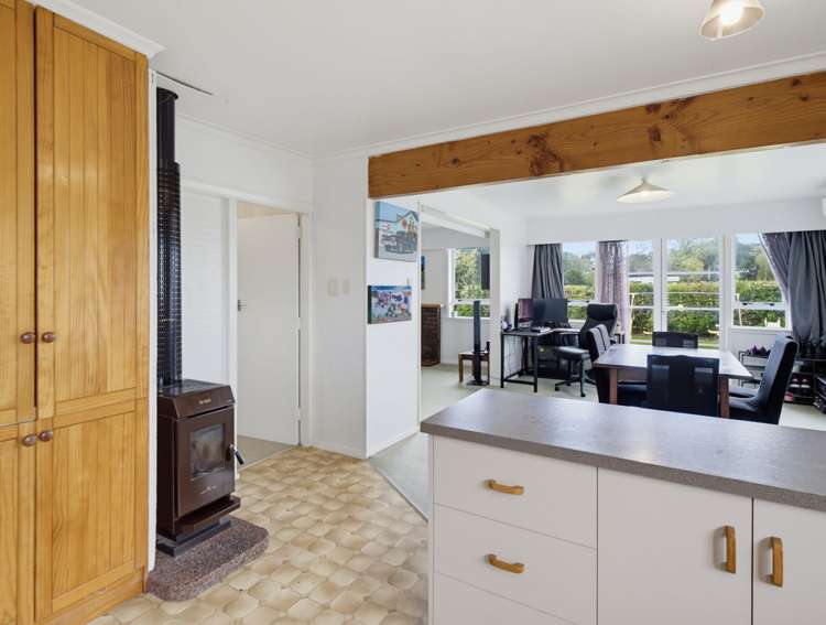39 Gordon street Woodville_20