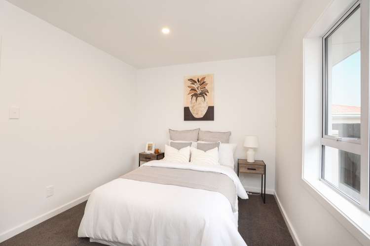 10 Bourne Crescent Papanui_11