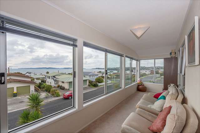 5 Rawhiti Place Snells Beach_4