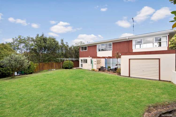 4 Alton Terrace Pakuranga Heights_13