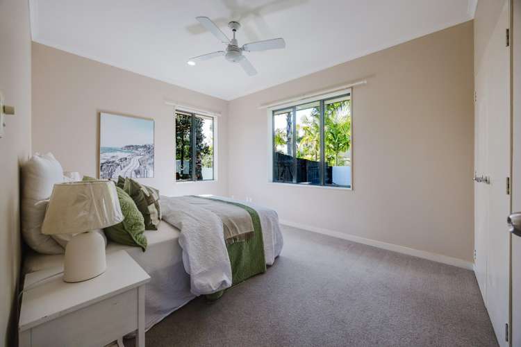 79 Manor Park Sunnyhills_22