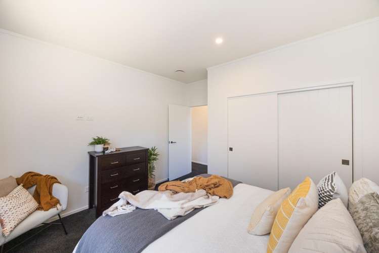 8 Cousins Avenue West Foxton Beach_11