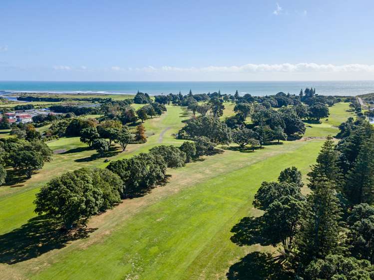 19 Kotare Drive Waiwhakaiho_24