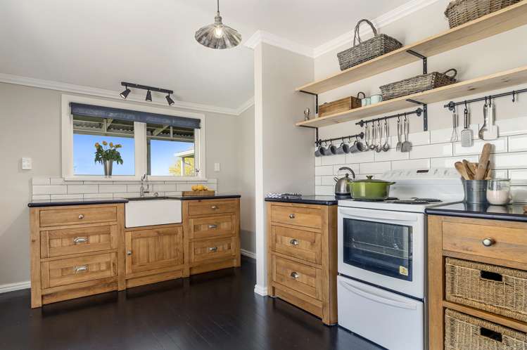 598 Esdaile Road Whakamarama_16