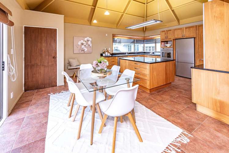 9 Riverbank Road 1219_2