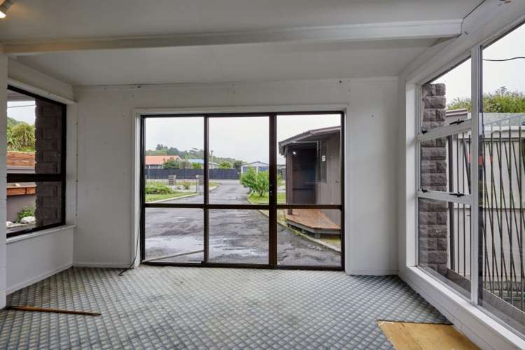 3 Ramsgate Street Kaikoura_31