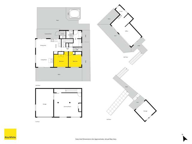 10 Kapakapa Road Opoutere_1
