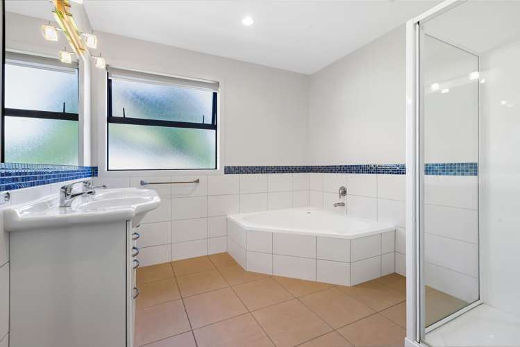 1768 Wainui Road Kaeo_18