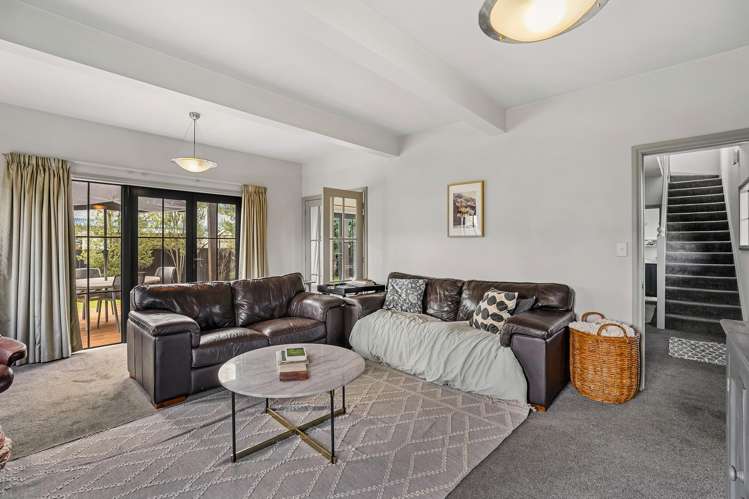 5 Goodger Court Cromwell_6