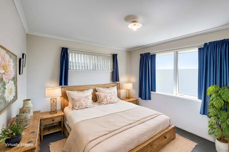 17d Meeanee Road Taradale_4