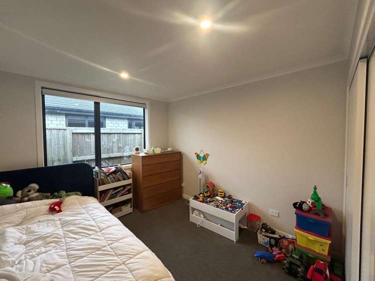 51 Nursery Lane 1131_7