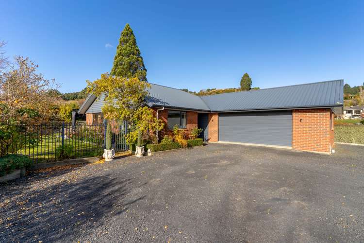 4 Crossan Terrace Mosgiel_31