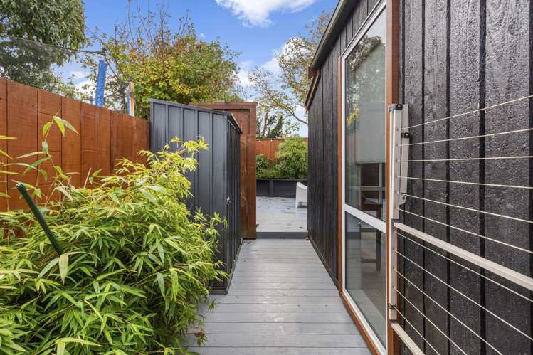 50 Hawthorn Avenue Mornington_27