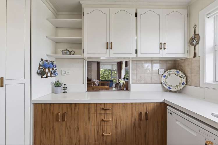 48A Dorset Avenue Westown_11