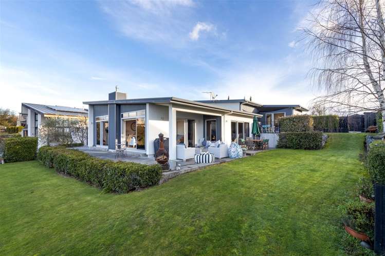 8 Ridgetop Rise Fairhall_33