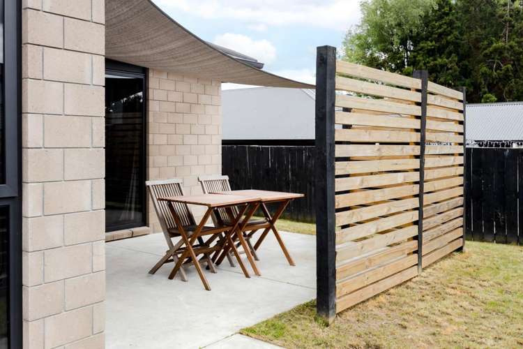 1/4 Ekara Road Flagstaff_14