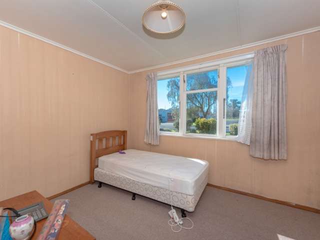 39 Herschel Street Ngaruawahia_4