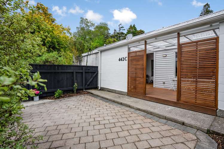 442c Stokes Valley Road Stokes Valley_21