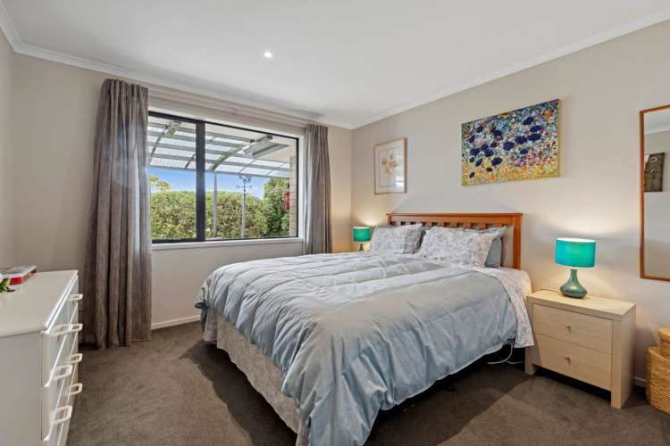 33 Galbraith Greens Millwater_20