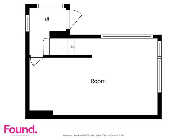 40B Manse Street Kensington_1
