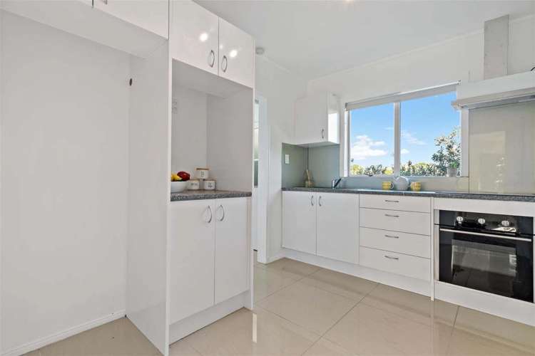 334 Ellerslie-Panmure Highway 1816_3