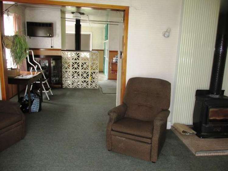 2 Shearman Street Reefton_6