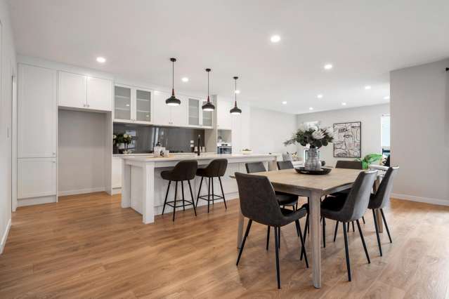 8 Thomas Rielly Avenue Hobsonville_3