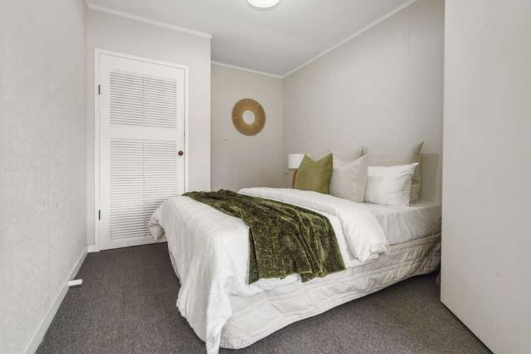 138 Nixon Street Hamilton East_18