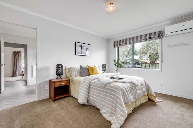 22 Overdale Street Putaruru_13