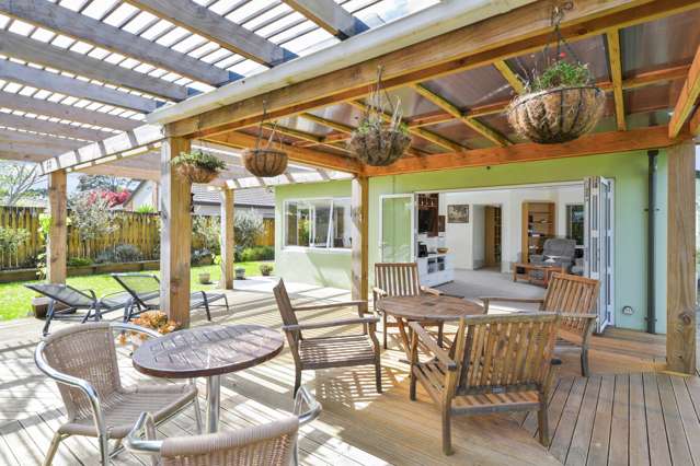 5 Tolvah Place Wattle Downs_4