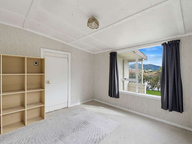45 Station Road Te Kamo_11